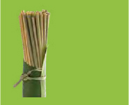 box-item