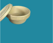 box-item