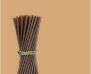 box-item